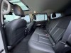 Nissan Terra 2020