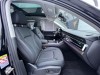 Audi Q7 45 TFSI 2023