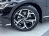 Volkswagen Magotan 2025