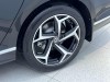 Volkswagen Magotan 2025