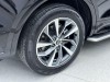 Audi Q5L 40 2023