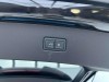 Audi Q7 45 TFSI 2023