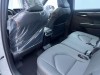 Toyota Crown 2024