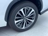 Toyota Crown 2024
