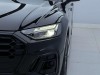 Audi Q5L 40 2023