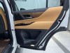 Lexus LX 600 2025