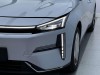 Geely Galaxy Galaxy L6 2025