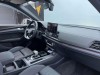 Audi Q5L 40 2023
