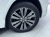 Lexus LX 600 2025