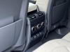 Land Rover Defender 2020