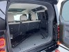 Land Rover Defender 2020