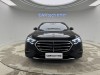 Mercedes-Benz E 300 L 2025