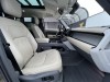 Land Rover Defender 2020
