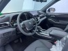 Toyota Crown 2024