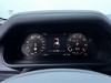Land Rover Defender 2026