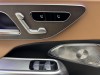 Mercedes-Benz E 300 L 2025