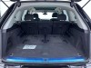 Audi Q7 45 TFSI 2023