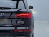 Audi Q5L 40 2023