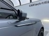 Land Rover Range Rover 2021
