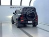 Land Rover Defender 2026