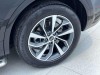Audi Q5L 40 2023