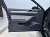 Volkswagen Magotan 2025