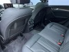 Audi Q5L 40 2023