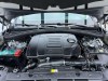 Land Rover Range Rover 2021