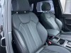 Audi Q5L 40 2023