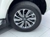 Nissan Terra 2020