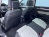 Volkswagen Magotan 2025
