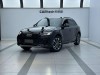 Audi Q5L 40 2023