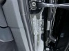Audi Q5L 40 2023