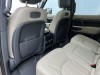 Land Rover Defender 2020