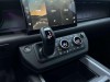 Land Rover Defender 2026