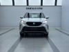 Toyota Crown 2024