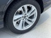 Audi Q7 45 TFSI 2023