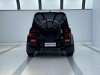Land Rover Defender 2026