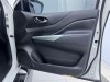 Nissan Terra 2020