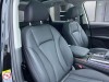 Audi Q7 45 TFSI 2023