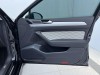 Volkswagen Magotan 2025