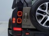 Land Rover Defender 2020