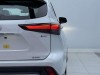 Toyota Crown 2024
