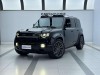 Land Rover Defender 2026