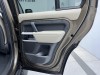 Land Rover Defender 2020