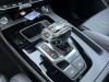 Audi Q5L 40 2023