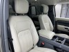 Land Rover Defender 2020