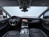 Audi Q7 45 TFSI 2023