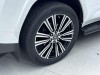 Lexus LX 600 2025