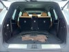Lexus LX 600 2025